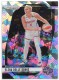 2024 Prizm WNBA Prizms Ice #7 Elena Delle Donne