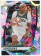 2024 Prizm WNBA Prizms Ice #9 Joyner Holmes