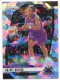 2024 Prizm WNBA Prizms Ice #15 Ruthie Bolton