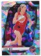 2024 Prizm WNBA Prizms Ice #16 Lexie Hull
