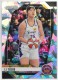 2024 Prizm WNBA Prizms Ice #23 Li Yueru
