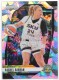2024 Prizm WNBA Prizms Ice #25 Rachel Banham