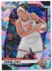 2024 Prizm WNBA Prizms Ice #27 Brionna Jones