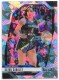 2024 Prizm WNBA Prizms Ice #43 Satou Sabally