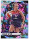 2024 Prizm WNBA Prizms Ice #48 Celeste Taylor