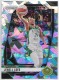 2024 Prizm WNBA Prizms Ice #49 Jewell Loyd