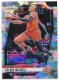 2024 Prizm WNBA Prizms Ice #57 Tiffany Mitchell