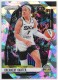 2024 Prizm WNBA Prizms Ice #66 Chennedy Carter