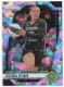 2024 Prizm WNBA Prizms Ice #69 Victoria Vivians