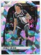 2024 Prizm WNBA Prizms Ice #73 Sydney Colson