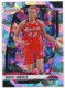 2024 Prizm WNBA Prizms Ice #74 Sheryl Swoopes