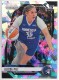 2024 Prizm WNBA Prizms Ice #83 Alissa Pili