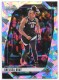 2024 Prizm WNBA Prizms Ice #84 Chelsea Gray