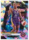 2024 Prizm WNBA Prizms Ice #97 Aari McDonald