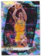 2024 Prizm WNBA Prizms Ice #98 Lisa Leslie