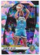 2024 Prizm WNBA Prizms Ice #107 Lindsay Allen