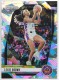 2024 Prizm WNBA Prizms Ice #110 Lexie Brown