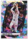 2024 Prizm WNBA Prizms Ice #115 Kahleah Copper