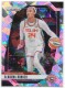 2024 Prizm WNBA Prizms Ice #116 DeWanna Bonner