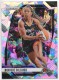 2024 Prizm WNBA Prizms Ice #120 Monique Billings