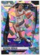 2024 Prizm WNBA Prizms Ice #130 Natasha Howard