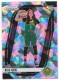 2024 Prizm WNBA Prizms Ice #146 Nika Muhl