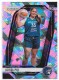 2024 Prizm WNBA Prizms Ice #150 Alissa Pili - Quantity: 1 - Owned by: DaveS 