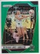 2024 Prizm WNBA Prizms Green #5 Betnijah Laney-Hamilton