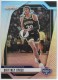 2024 Prizm WNBA Prizms Silver #80 Brittney Sykes - Quantity: 1 - Owned by: DaveS 