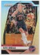 2024 Prizm WNBA Prizms Silver #119 Katie Douglas - Quantity: 1 - Owned by: DaveS 
