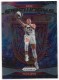 2024 Prizm WNBA Fireworks #12 Haley Jones
