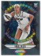 2024 Prizm WNBA Kaleidoscopic #1 Angel Reese