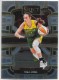 2024 Select WNBA #27 Nika Muhl - Quantity: 1 - Owned by: DaveS 