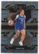 2024 Select WNBA #34 Alissa Pili - Quantity: 1 - Owned by: DaveS 