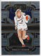 2024 Select WNBA #71 Sophie Cunningham - Quantity: 1 - Owned by: DaveS 