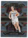 2024 Select WNBA #72 Caitlin Clark - Quantity: 1 - Owned by: DaveS 