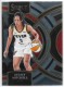 2024 Select WNBA #118 Kelsey Mitchell - Quantity: 1 - Owned by: DaveS 