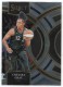 2024 Select WNBA #138 Chelsea Gray - Quantity: 1 - Owned by: DaveS 