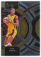 2024 Select WNBA #141 Lisa Leslie - Quantity: 1 - Owned by: DaveS 