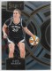 2024 Select WNBA #144 Kate Martin - Quantity: 1 - Owned by: DaveS 