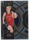 2024 Select WNBA #160 Julie Vanloo