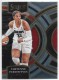 2024 Select WNBA #175 Cheyenne Parker-Tyus