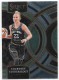 2024 Select WNBA #186 Courtney Vandersloot