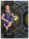 2024 Select WNBA #191 Cameron Brink