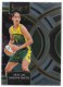 2024 Select WNBA #193 Skylar Diggins-Smith