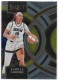 2024 Select WNBA #195 Kamilla Cardoso