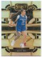 2024 Select WNBA Silver Prizms #34 Alissa Pili - Quantity: 1 - Owned by: DaveS 
