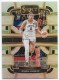 2024 Select WNBA Silver Prizms #66 Nyara Sabally - Quantity: 1 - Owned by: DaveS 