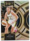 2024 Select WNBA Silver Prizms #134 Jacy Sheldon - Quantity: 1 - Owned by: DaveS 