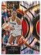 2024 Select WNBA Silver Flash Prizms #168 Temi Fagbenle - Quantity: 1 - Owned by: DaveS 